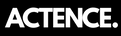 ACTENCE OFFICIAL - Home